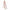 Louisville Ladder Stepladder, Fiberglass, 10 Ft. H, 300 Lb., 10 ft (FXS1510)