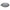 Rubbermaid Commercial J 6004 Trash Can Top Flat Snap-On Closure Gray (FG265400GRAY)