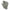 MCR Safety Cut-Resistant Gloves S/7 PR (93860S) - Pack of 12