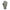 MCR Safety Leather Gloves Multi M PR (93861M)
