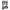 Bosch Osciltoolbladeset, 5Pcs, W:3.5