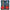 Bosch Masonry Drill Set (HCK001)