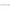 Bosch Chisel Bit Flat 1 in (HS1903)