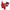 Fill-rite Fuel Transfer Pump 3/4 HP 35 gpm UL Listed (FR311VLN)