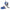Graco Airless Paint Sprayer, Stand, 3/4 Hp (17G177)
