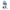 Graco Airless Paint Sprayer, Cart, 7/8 Hp (17G180)