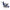 Graco Airless Line Striper Metal 5.5 HP (17H458)