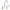 Chicago Faucets Gooseneck, Chrome, Chicago Faucets, 1100 (1100-G2E3-317AB)