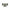 Milwaukee Hole Cutter Dia 3/4 Carbide Tipped (49-57-8305)