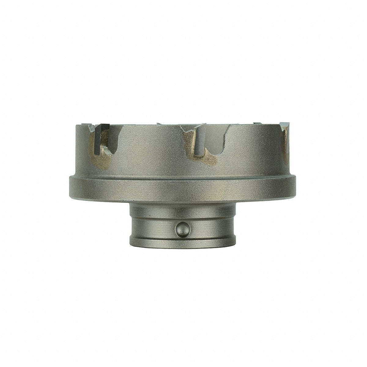 Milwaukee Hole Cutter Dia 1.5" Carbide Tipped (49-57-8327)
