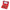 Milwaukee Hole Cutter Kit, 7-Piece Set, Sizes 11/16 in to 1-3/8 in (49-22-8210)