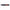 Ics Guidebar 16 In (524490)