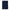 Chill-Its By Ergodyne Flame Resistant Neck Gaiter, Navy (6486)