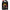 Peak Antifreeze Coolant, 1 Gal., 50/50 (FXAB53)