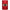 Peak Antifreeze Coolant, 55 Gal., 50/50 (FXAB51)