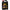 Peak Antifreeze Coolant, 1 Gal., 50/50 (FNAB53)