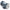 Leeson DC Motor 1/2 HP 1800 rpm 24 V DC 56 C TEFC (108051.00)
