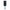 Ives Security Door Stops 2-1/2 in.L Rubber (FS18L)
