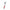 Milwaukee Adj. Wrench Steel Chrome 15 in (48-22-7415)