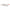 Milwaukee Locking Plier, Ergonomic 4 L (48-22-3504)