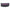 3M Filter, Magenta, Filter Retainer Cover, Pk5 (TR-6710N-5)