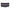 3M Combination Cartridge/Filter, Black, Pk5 (TR-6510N)