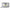 Unitherm Pipe Jacket 42 in.L 12 in.W 3 in. Thickness (FPW4212)