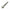 Precision Hose Inc Flexible Metal Hose Assembly 3/4