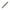 Precision Hose Inc Flexible Metal Hose 1-1/2