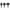 Milwaukee Hole Saw Kit, 3-Piece, 7/8