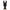 Milwaukee OscillatingToolBlade L 3 9/16 PK5 (49-25-1505)