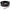 Milwaukee Hole Saw Diameter 6 7/8 Carbide Grit (49-56-0315)