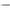 Milwaukee Pilot Drill Bit, 0.25