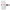 Milwaukee Hole Saw Diameter 4.25 Bi-Metal (49-56-9687)
