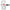 Milwaukee Hole Saw Diameter 4.25 Bi-Metal (49-56-9689)