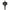 Milwaukee Bi-Metal Hole Saw, 1-1/8