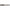Apex PowerBit L 1 15/16 PKG 5 BitSize T 20 (49-TX-20-5PK)