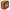 Klein Tools AEPJS1 Bluetooth Jobsite Speaker