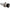 Techniks 22243 Collet Chuck: 3/32 to 3/4
