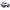 KleenGuard 47387 Safety Glasses: Anti-Fog & Scratch-Resistant, Polycarbonate, Smoke Lenses, Full-Framed