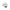 MSA 477477 Hard Hat