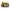 Dewalt Battery, (1) 12.0 Ah, Li-Ion (DCB612)