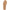Georgia Boot 6-Inch Work Boot W 13 Brown PR (G6342)