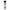 Rust-Oleum Rust Preventative Spray Paint, Dark Brown (7548838) Pack of 6