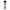 Rust-Oleum Rust Preventative Spray Paint, Black (7578838)