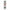 Rust-Oleum Primer Spray, Enamel, Gray, 15 Oz. (7582838) Pack of 6