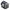 Leeson Motor, 1/4 Hp, 1725 Rpm, 48Yz, 115V (048S17D2055)