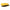 Megacomfort J 7628 Insole Men's 12-13 Women s 14-15 PR (PAM-M1213)
