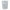 Pail Liner Natural 5 gal LDPE PK100 (G1116-PL-LD)