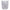 Barrel Accessory & Supply Co Inc. Drum Liner, Natural, 55 Gal, Ldpe, Pk20 (G5515-34-25-G4)
